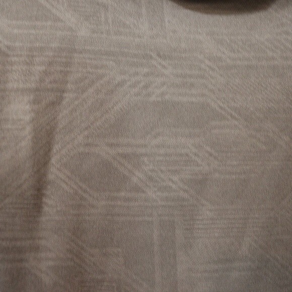 Reebok Chicago Blackhawks Youth Small Pullover Hoodie Face Off Collection - Picture 9 of 14